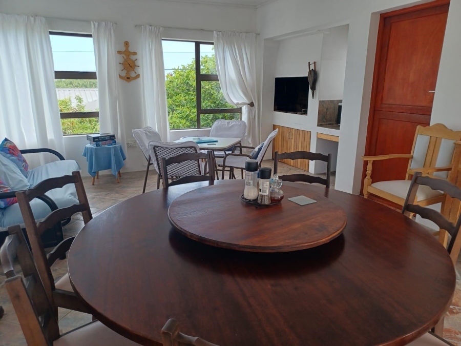 4 Bedroom Property for Sale in Stilbaai Wes Western Cape